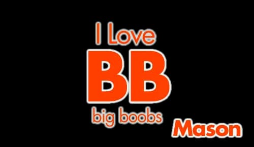I Love BB 