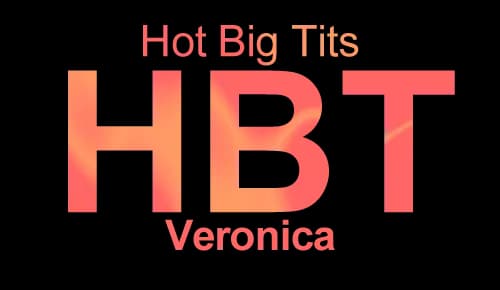 HBT Hot Big Tits