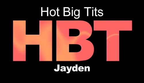 HBT Hot Big Tits