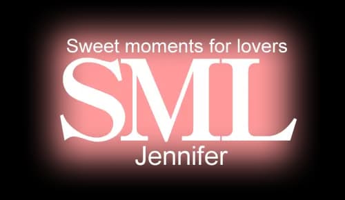 SML Sweet moments for lovers