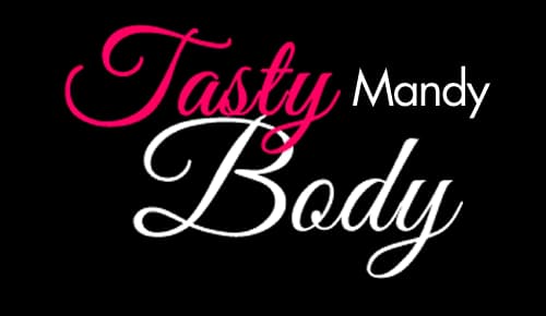 Tasty Body