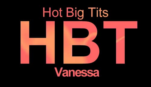 HBT Hot Big Tits
