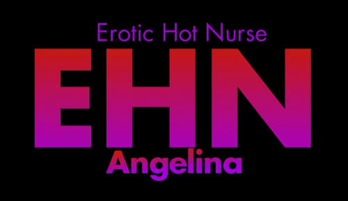 EHN Erotic Hot Nurse