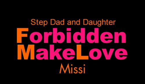 Forbidden Make Love
