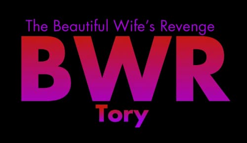 BWR The Beautiful Wife's Revenge