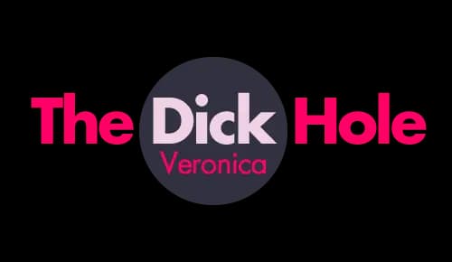 The Dick Hole