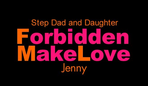 Forbidden Make Love