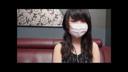 18歳学生素人娘とねっとりファック　前編