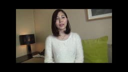 S級ボディー卒業後即解禁