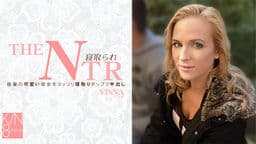 後輩の可愛い彼女をコッソリ寝取りタップリ中出し 寝取られ THE NTR