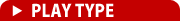 Type